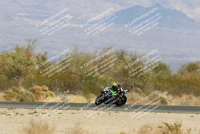 media/Mar-27-2022-CVMA (Sun) [[4786de14bf]]/Race 10 Supersport Shootout/